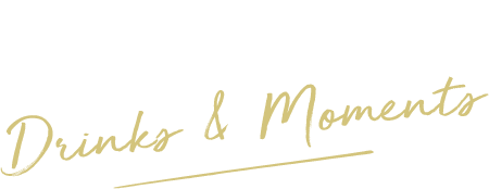 Vodeguita